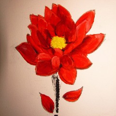 Dharma