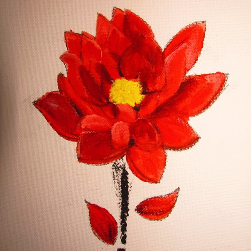 Dharma
