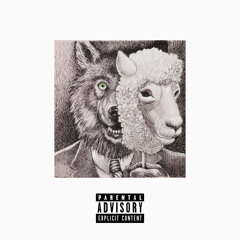 A Wolf in Sheep's Clothing (Reworked by Jimmy Vo)