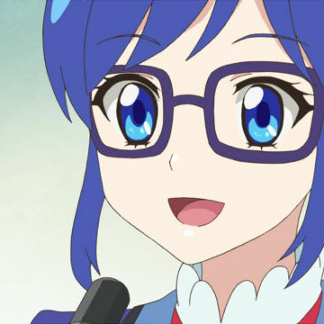 アイカツ 自炊 maxresdefault.jpg