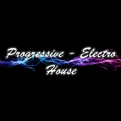 Progressive/Electro House