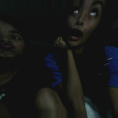 Tommy Lee - Spartan Soldier