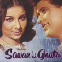 Zara Hole Hole Chalo Sajna