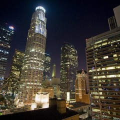 Sunset Sessions: Live @ Standard Roof (Mixed by MRPNK)