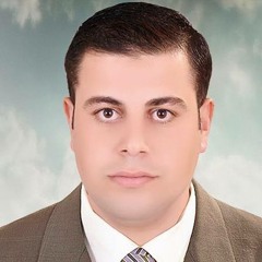 فاطر إبداع بمنصورية الفرستق لممدوح عامر