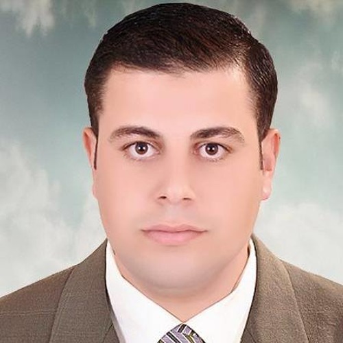 فاطر إبداع بمنصورية الفرستق لممدوح عامر