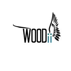 WOODii - Nirvana (Original Mix)