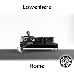 Löwenherz - Home