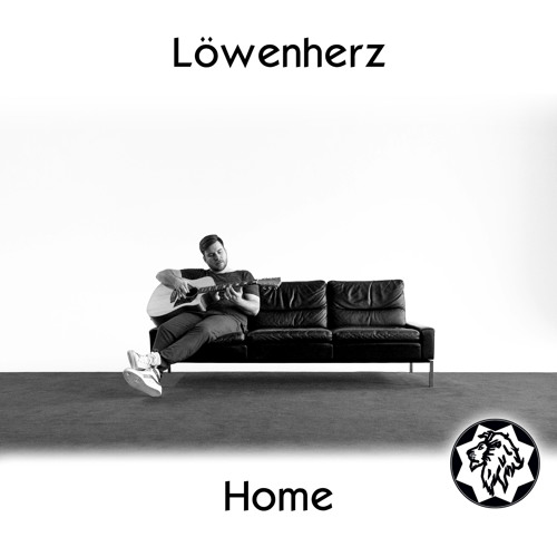 Löwenherz - Home