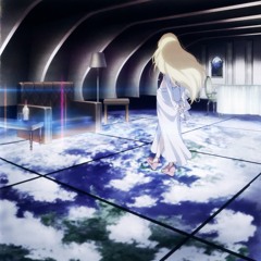 Aldnoah/Zero OST rearrange ver. - No differences 【チップ】