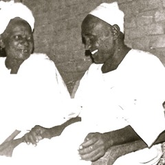 كشفت الحجب عن عيني