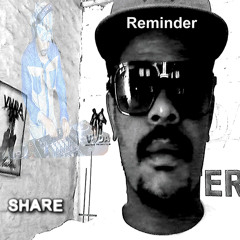 Reminder- Electronically. With Jazz & Beat   Final  Mixrns