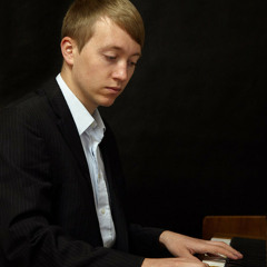 post classic piano to soundtrack