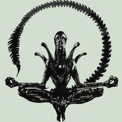 Alien 3 Boss Fight (NES)