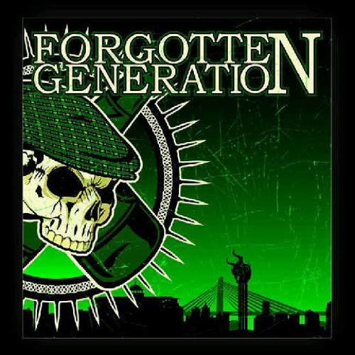 Intro (Halo Halo Bandung)