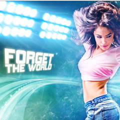 Best Dance Music 2013