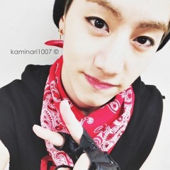 I Love You So - Toni Gonzaga (cover)