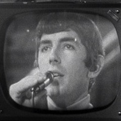 Save Yer Breath (2011 version)