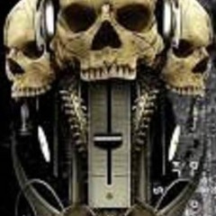 Psygabber Presents This Is Hardcore The Final Episod