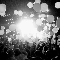 Eric Olearius - Detune