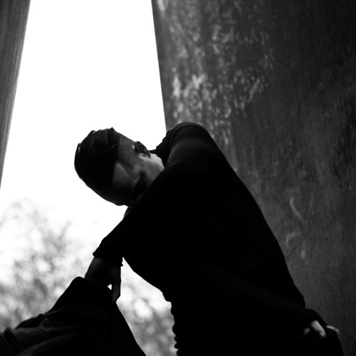 Monoloc & Daniel Wilde - Its Mine (Monoloc Dub Edit)