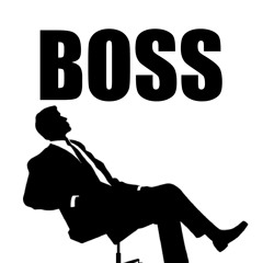 Horribly...Boss