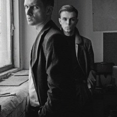 Hurts - Stay (Live  Rock Am Ring 2011)