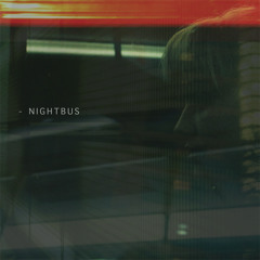 -NIGHTBUS