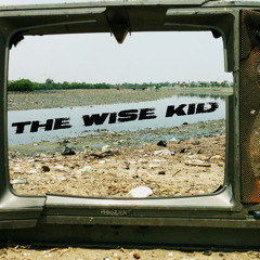 " Smash The TV "  04 Track