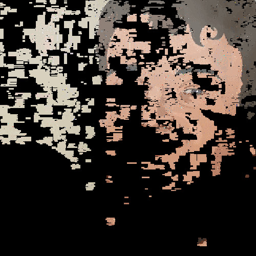 E-THE-HOT "Guitutorials"