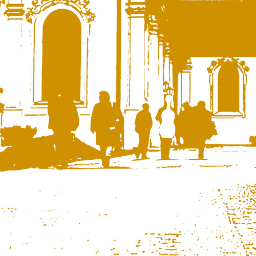 Stream Charles Koechlin Trois pieces for bassoon and piano by Radix