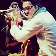 Oud & Guitar Jam