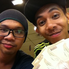 Hilmi feat. Ale - Promises (Original Mix)