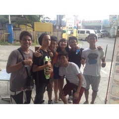 walang kasawaang bahala na