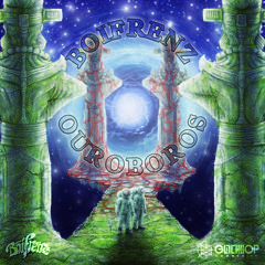 Boifrenz - Ouroboros