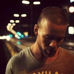 Seyfu - Deine Liebe Ist.....