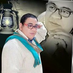 مملكة الجبل النجم حسن عبدالله