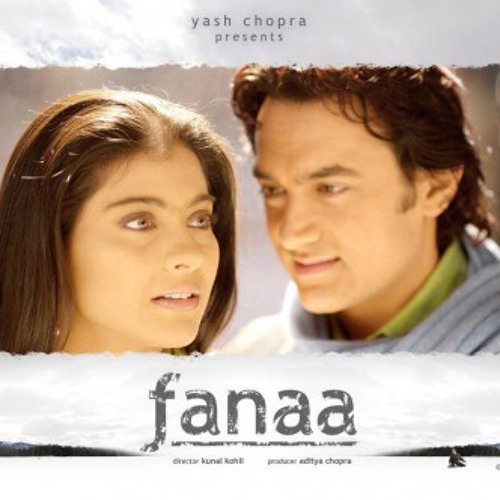 Mere Haath Mein Coverd By Hasib Khan