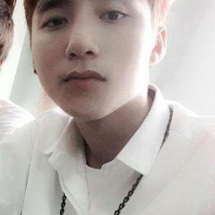 Tình Yêu Trong Mắt Em