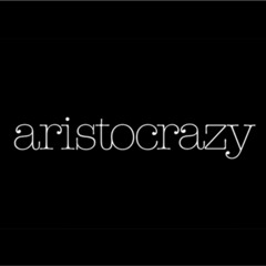 ARISTOCRAZY