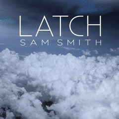 Latch