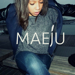 Maeju - Just An Idea