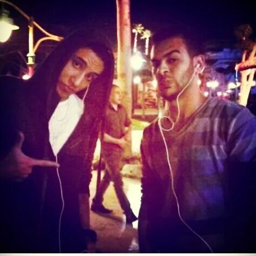 كريم ادم حاسه عملتى ايه