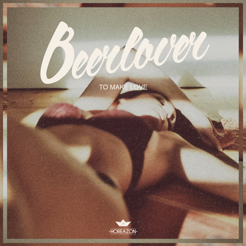 Beerlover - Wet Dreams