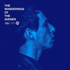 The Avener - Panama (Mitch Parker Remix) [PREVIEW]