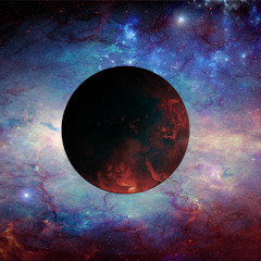 Черния Тони