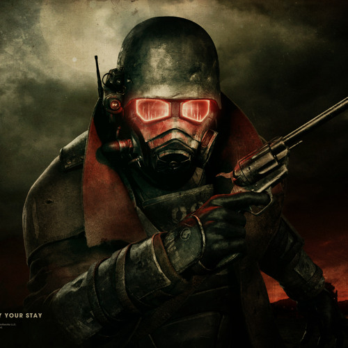 fallout new vegas free fallout new vegas free
