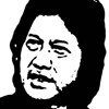 Download Caknun - Shohebu Baiti Taufiqmis2.blogspot.com Caknun - Shohebu Baiti Taufiqmis2.blogspot.com