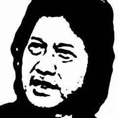 Caknun - Shohebu Baiti Taufiqmis2.blogspot.com