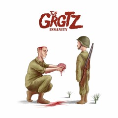 INSANiTY ( Grgtz Ver. )